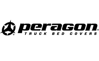 Peragon Truck Bed Covers
