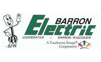 Barron Electric