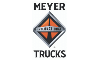 Meyer Trucks