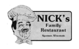 Nick's Family Restaurant