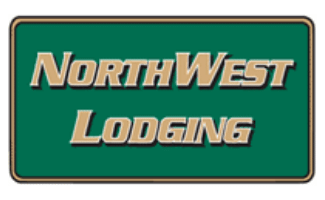 Northwest Lodging