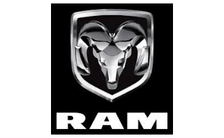 Ram Rodeo