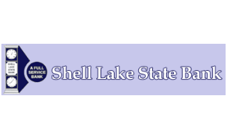 Shell Lake State Bank