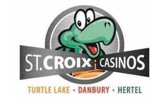 St. Croix Casinos